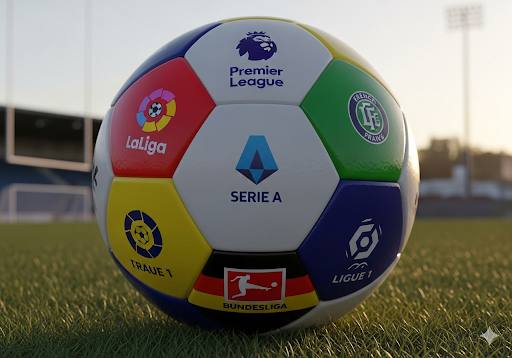 帕萨雷拉 意式极简家居场景